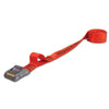 Redneck Rafter - Standard Strap