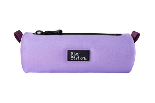 River Station Gear - DryLap Kayak Dry Bags