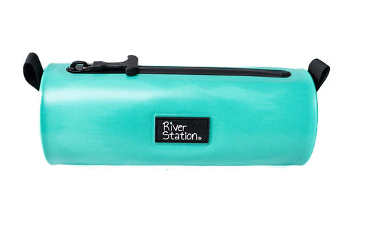 River Station Gear - DryLap Kayak Dry Bags