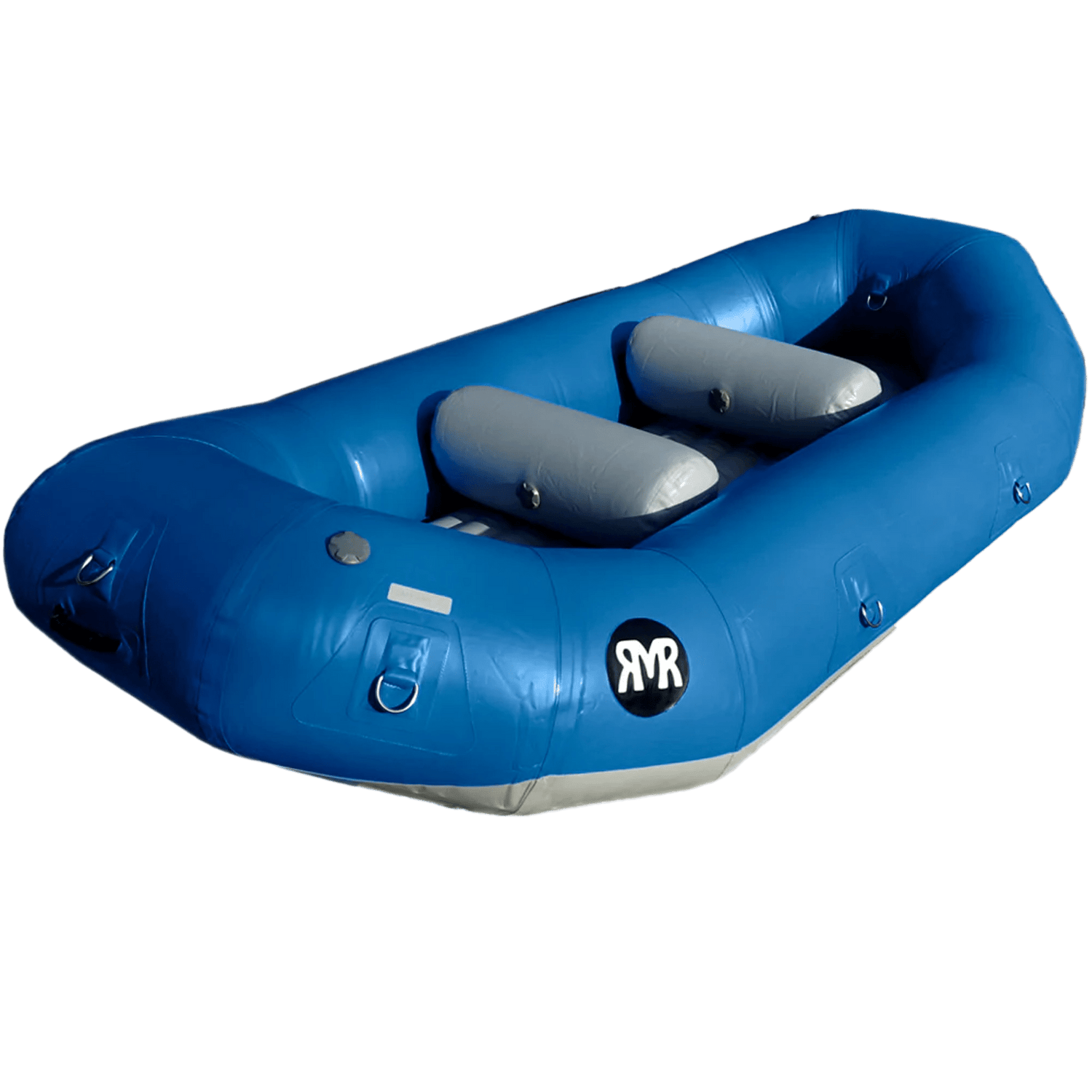 Rocky Mountain Rafts