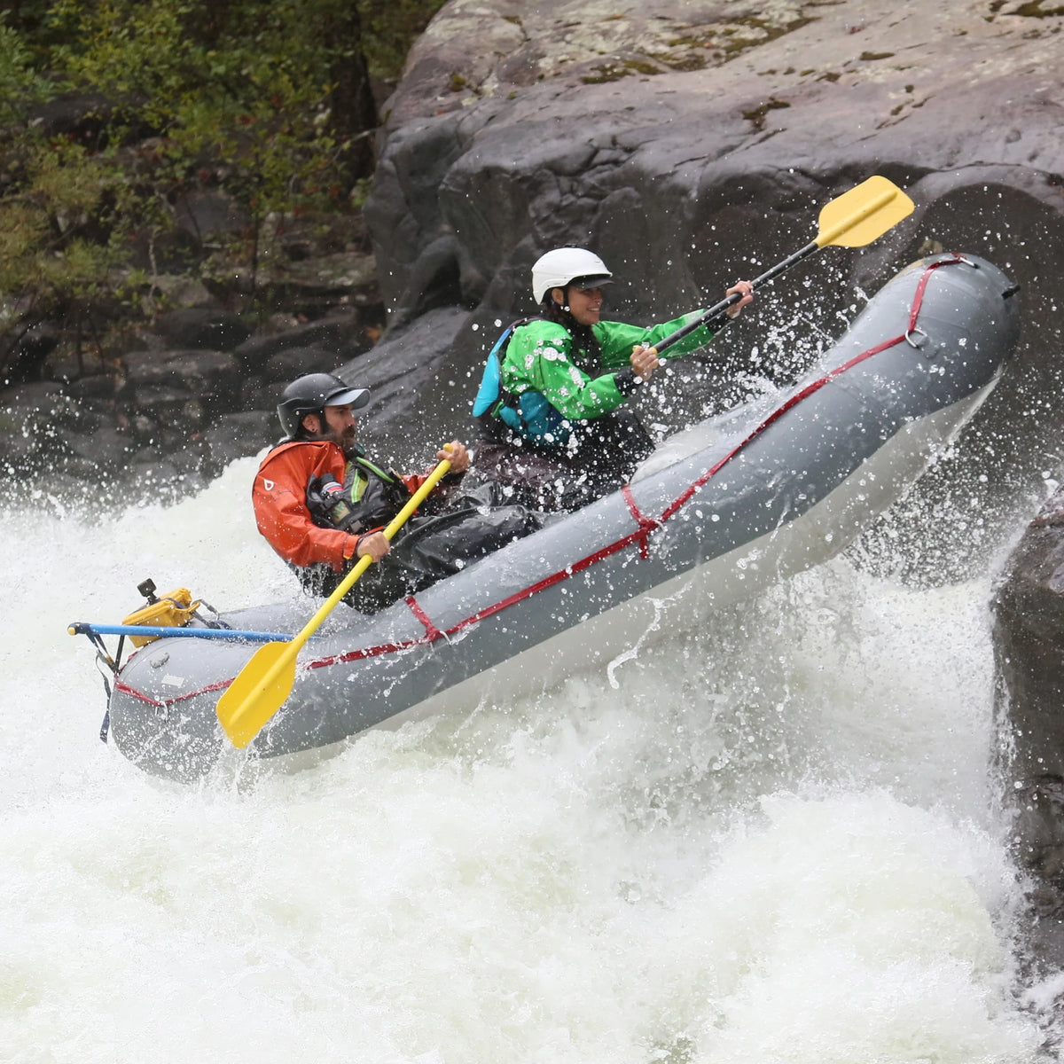 What Is Raft Water Rapping Rocky Mountain Rafts - Storm 10.5′ Self-Bailing I-Beam Raft – Nantahala ...