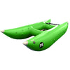 Rocky Mountain Rafts - Phat Cat Paddle Cataraft 120