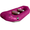 Rocky Mountain Rafts - Storm 10.5′ Self-Bailing I-Beam Raft