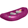 Rocky Mountain Rafts - ThunderCloud 9.5' Self-Bailing I-Beam Raft