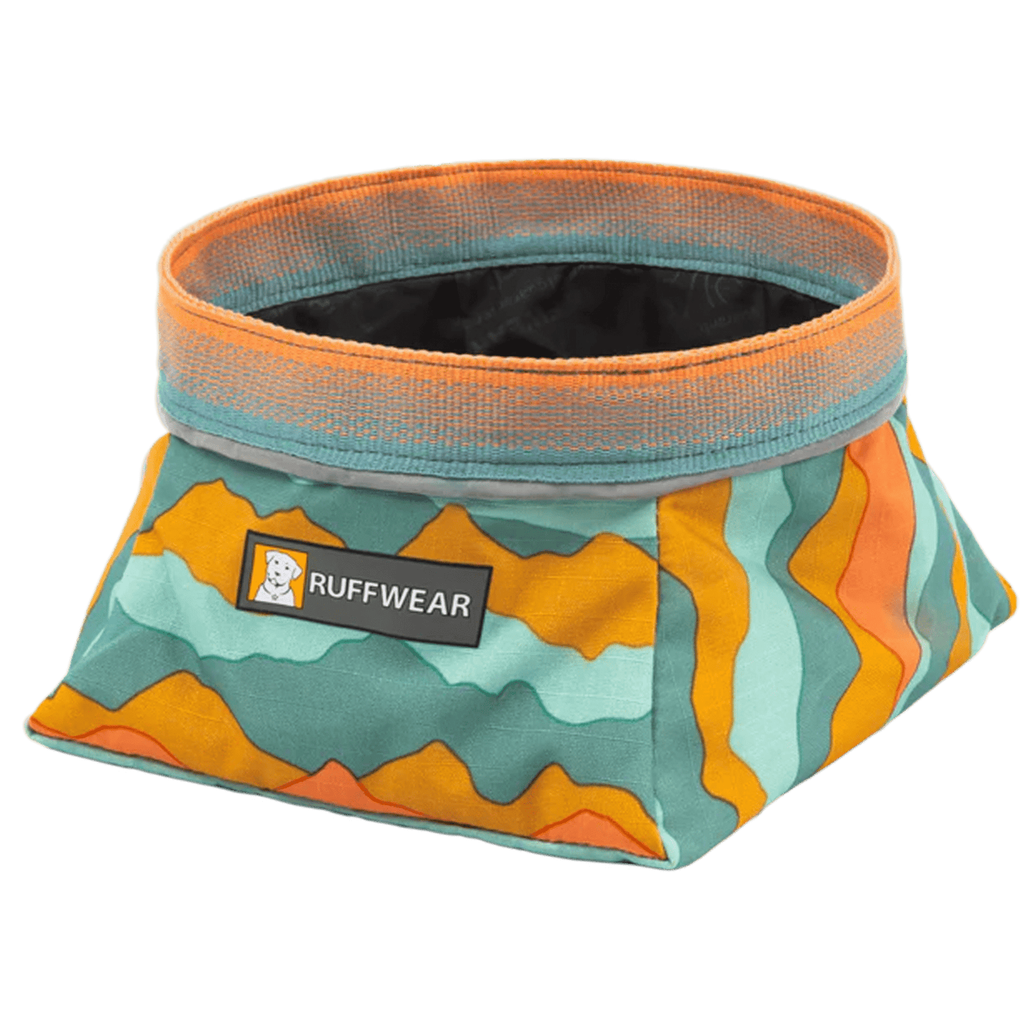 Ruffwear
