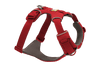 Ruffwear Front Range Dog Harness Red Canyon