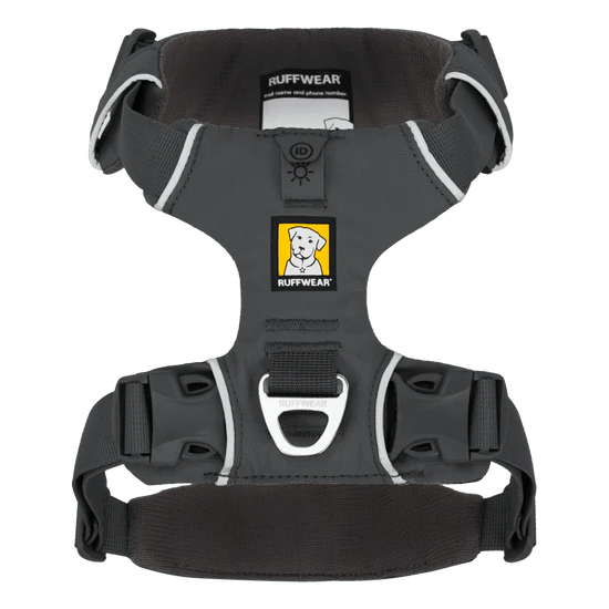 Ruffwear Front Range Dog Harness