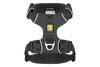Ruffwear Front Range Dog Harness
