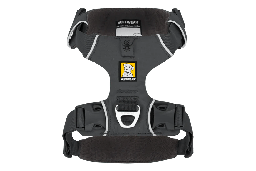 Ruffwear Front Range Dog Harness