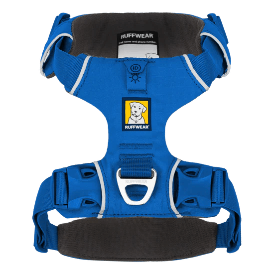 Ruffwear Front Range Dog Harness