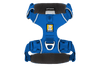 Ruffwear Front Range Dog Harness