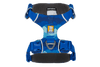 Ruffwear Front Range Dog Harness