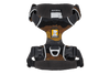 Ruffwear Front Range Dog Harness