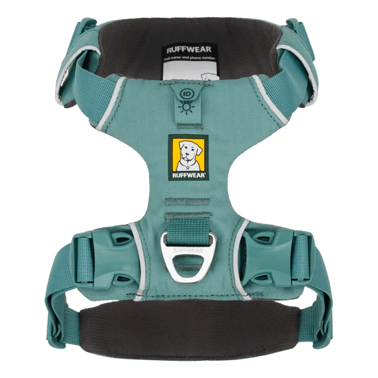 Ruffwear Front Range Dog Harness