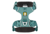 Ruffwear Front Range Dog Harness