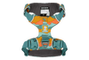 Ruffwear Front Range Dog Harness