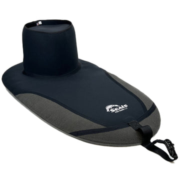 Seals Pro Rand Spray Skirt