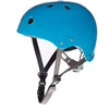 Shred Ready Sesh Helmet