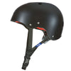 Shred Ready Sesh Helmet