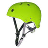 Shred Ready Sesh Helmet