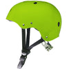 Shred Ready Sesh Helmet