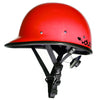 Shred Ready - T-Dub 3.0 Helmet