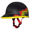 Shred Ready - T-Dub 3.0 Helmet