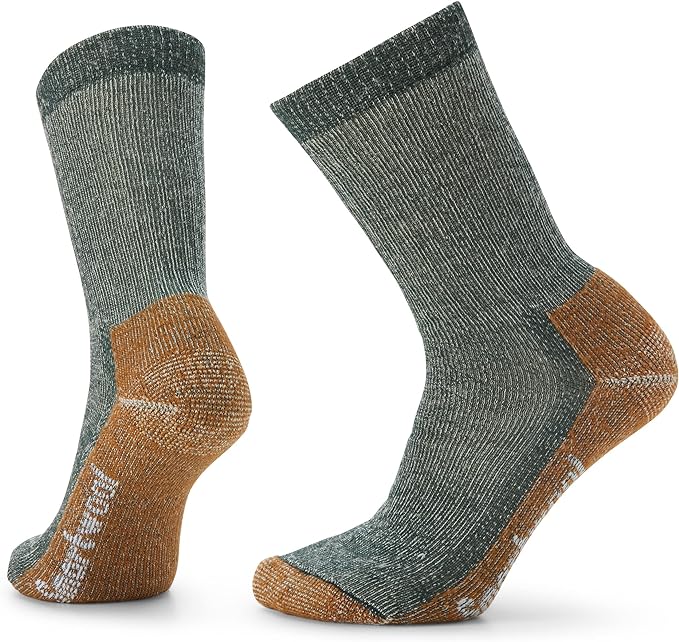 Smartwool
