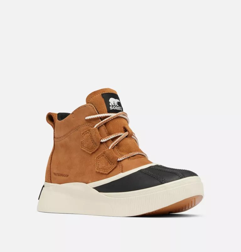 Women's Casual Shoes