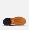 Sorel Out N About IV Classic Women's Waterproof Boot Taffy Black Bottom Sole