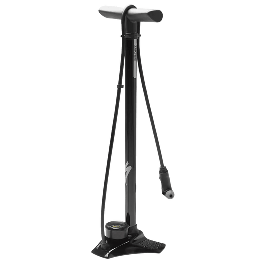 Specialized Air Tool Sport Floor Pump