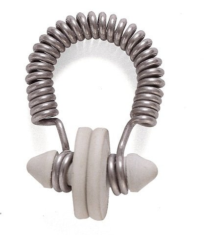 Salamander Paddle Gear