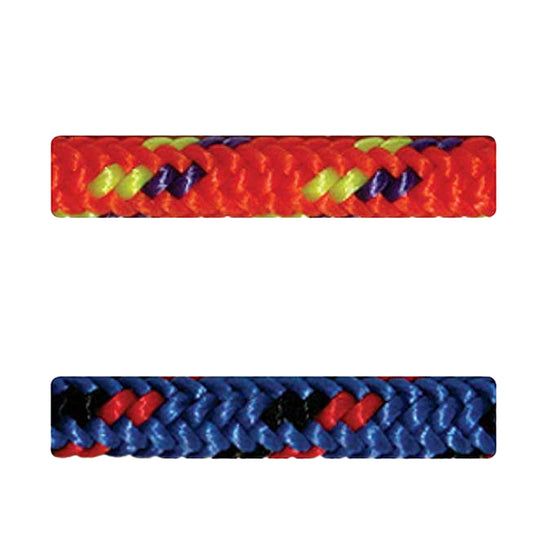 Sterling 4mm Accessory Cord