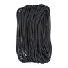 Sterling 550 Type III Parachute Cord Black