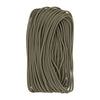 Sterling 550 Type III Parachute Cord Olive Drab