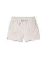 Stio Women's Vallis Short Pebble