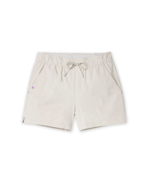 Stio Women's Vallis Short Pebble