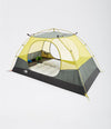 Stormbreak 2 Camping Tent