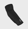 Sweet Protection Elbow Guards Pro