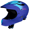 Sweet Protection - Rocker FullFace Helmet