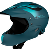 Sweet Protection - Rocker FullFace Helmet