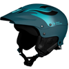 Sweet Protection - Rocker Helmet