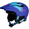 Sweet Protection - Rocker Helmet