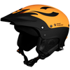 Sweet Protection - Rocker Helmet