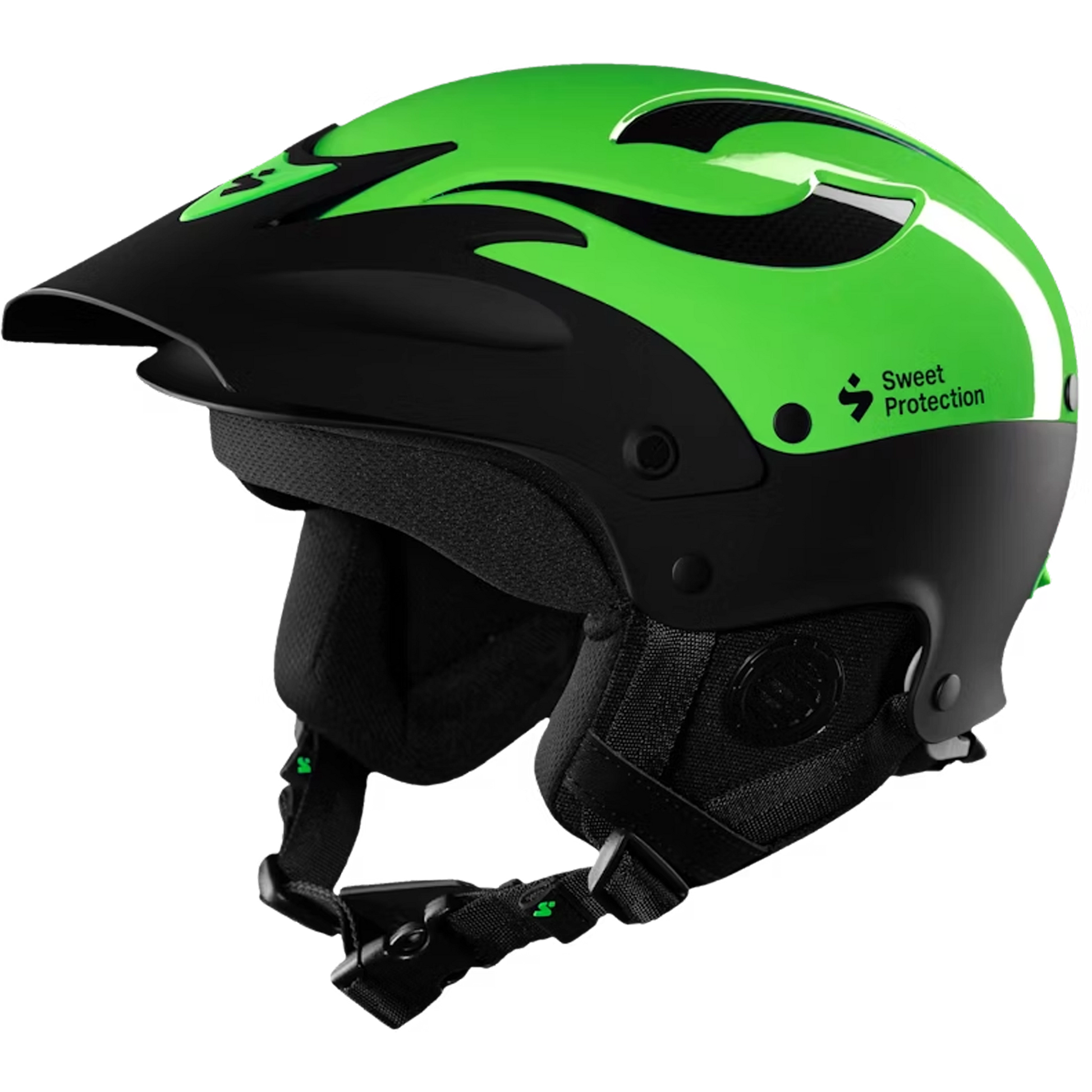 bud light dirt bike helmet GLX GX623 Kids Youth ATV Off Road Motocross Combo X-Large quality lens producing a very smooth Motorcycle Bud Light Lime Bike