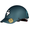 Sweet Protection - Strutter Helmet