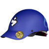Sweet Protection - Strutter Helmet