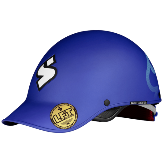 Sweet Protection - Strutter Helmet