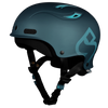 Sweet Protection - Wanderer II Helmet