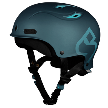 Sweet Protection - Wanderer II Helmet